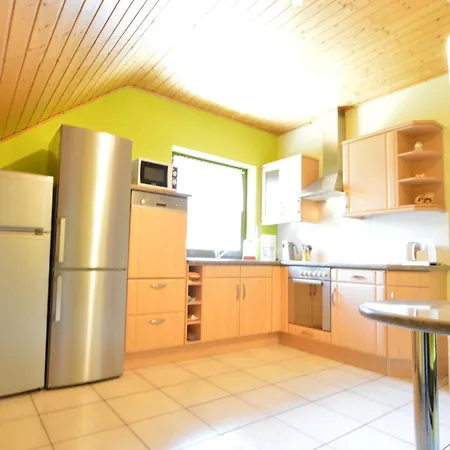 Family Getaway, Cleaning Included Apartmán *
