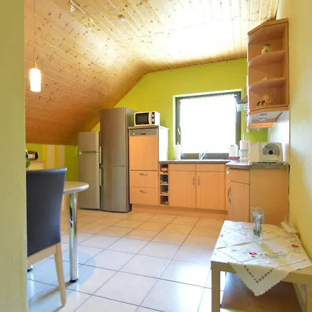 Apartmán Family Getaway, Cleaning Included *