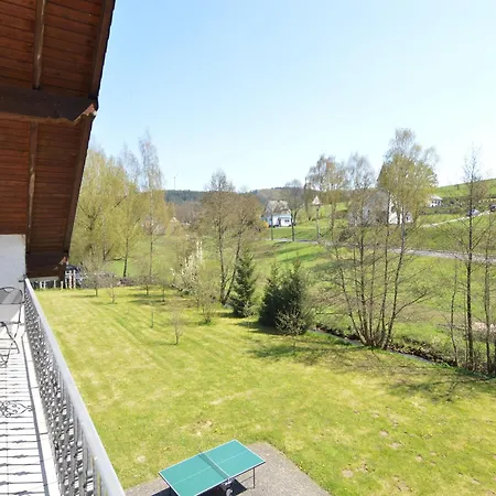 Family Getaway, Cleaning Included * Lirstal