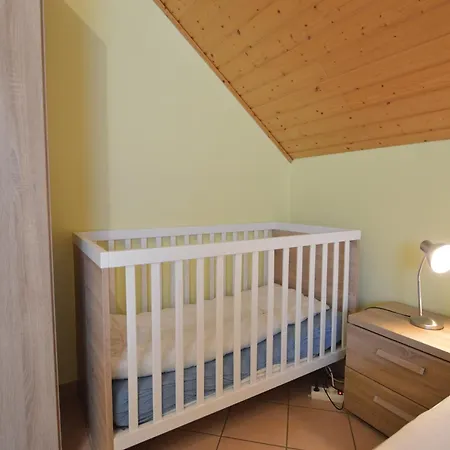 Family Getaway, Cleaning Included Lirstal