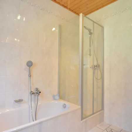 Family Getaway, Cleaning Included * Lirstal